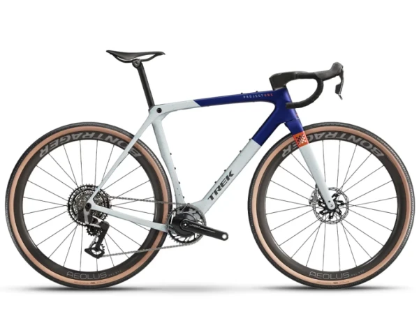 personaliser votre Vélos de gravel