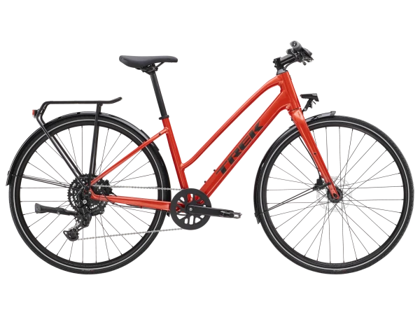 FX2EQStagger-24-40507-B-Primary.webp