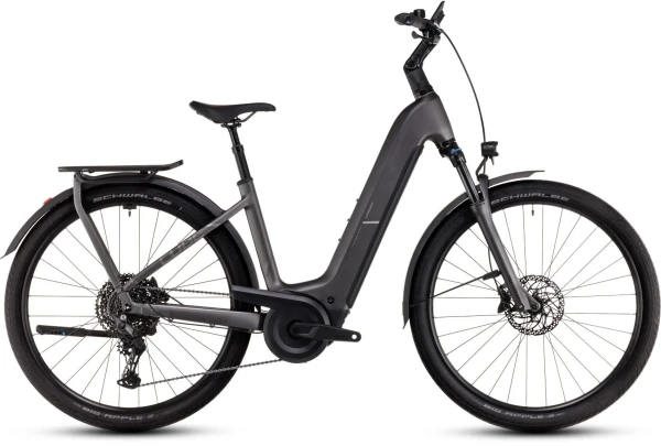 cube_kathmandu_hybrid_pro_800_gris_anthracite_2025.jpg