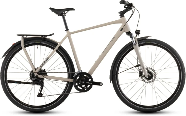 cube_kathmandu_one_beige.jpg
