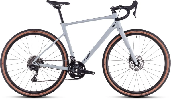 cube_nuroad_race_gris_matt_2025.jpeg