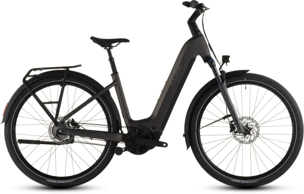 cube_touring_hybrid_comfort_slx_800_gris.jpg