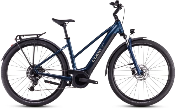 cube_touring_hybrid_one625_trapeze_bleu.jpg