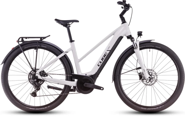 cube_touring_hybrid_one_625_cotton.jpg