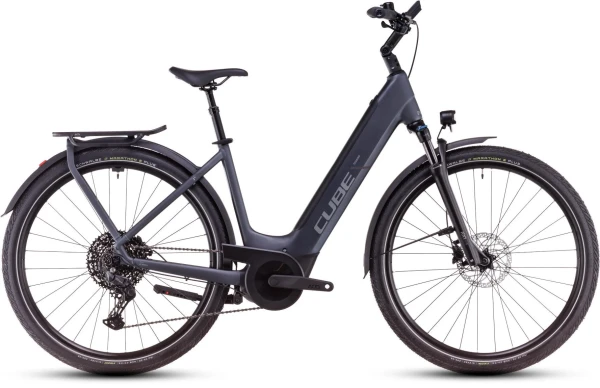 cube_touring_hybrid_pro_625_easy_entry_gris.jpg