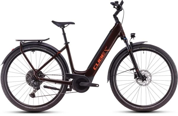 cube_touring_hybrid_pro_625_easy_entry_marron.jpg