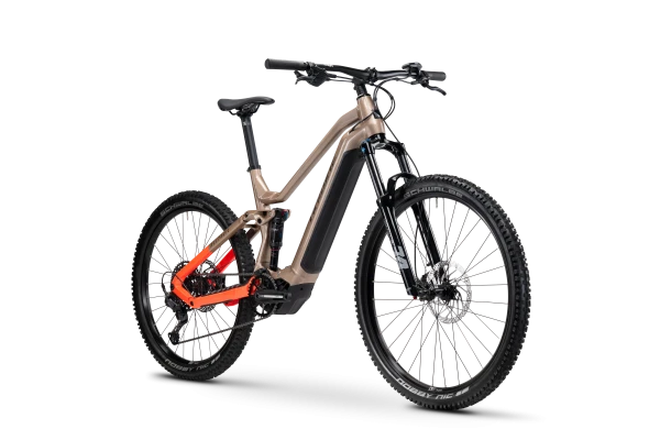 haibike_alltrail_3_i720wh_caramel_orange_2025.png