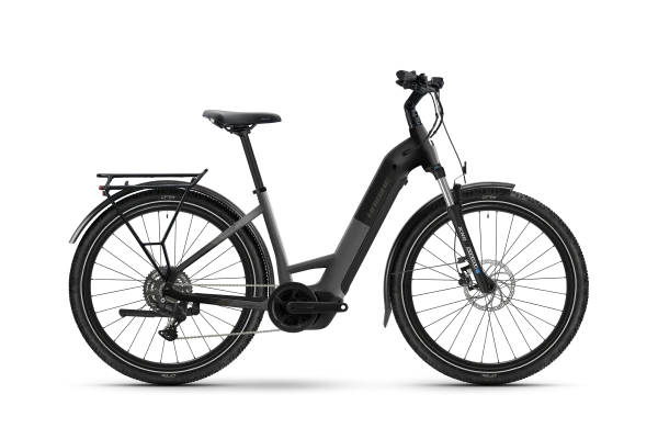 haibike_trekking_3_low.png