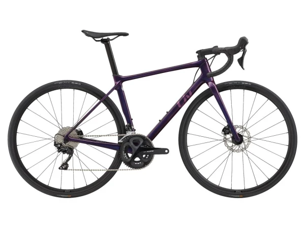 my22-langma-advanced-2-disc-qom-color-b-chameleon-purple.jpg