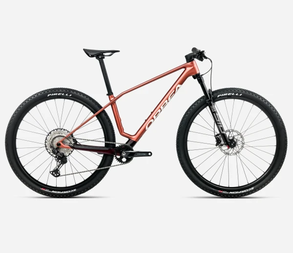 orbea_alma_m30_2026_rouge.jpg