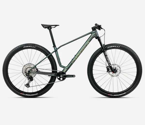 orbea_alma_m30_vert_2026.jpg