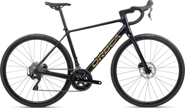 ORBEA AVANT H30