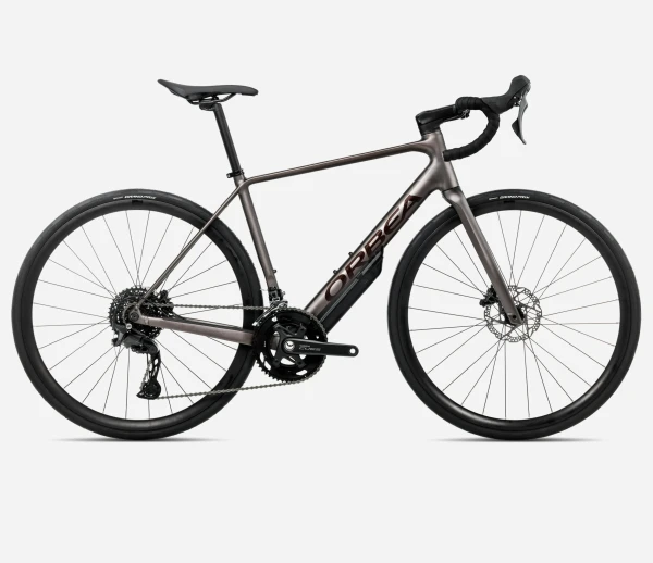 orbea_avant_h40_bronze.jpg