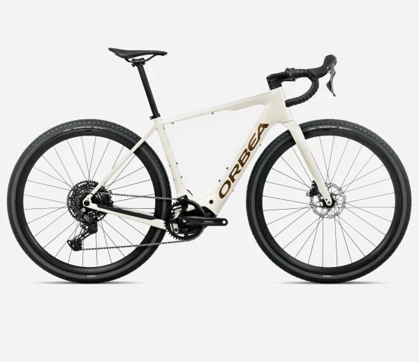 orbea_denna_h30_blanc.jpg