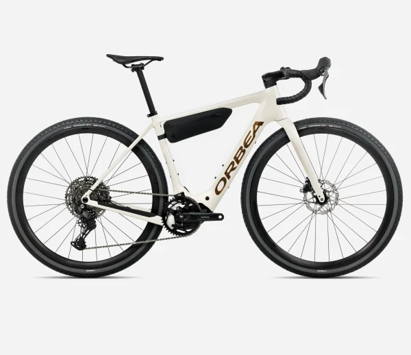 orbea_denna_h40_blanc.jpg