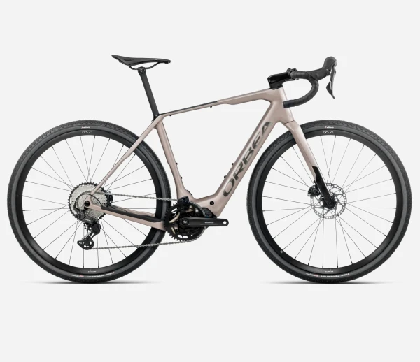 orbea_denna_m30_gris.jpg