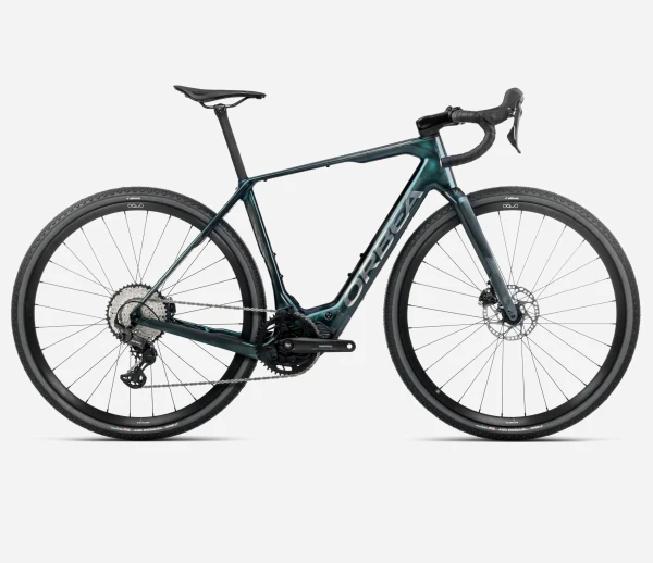 orbea_denna_m30_vert.jpg