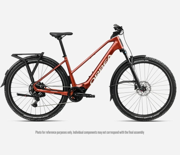 orbea_kemen_adv_30_mid_rouge.jpg