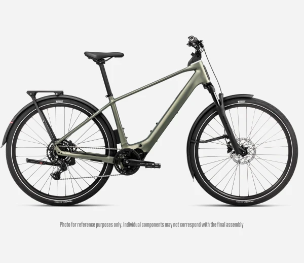 orbea_kemen_tour_30.jpg