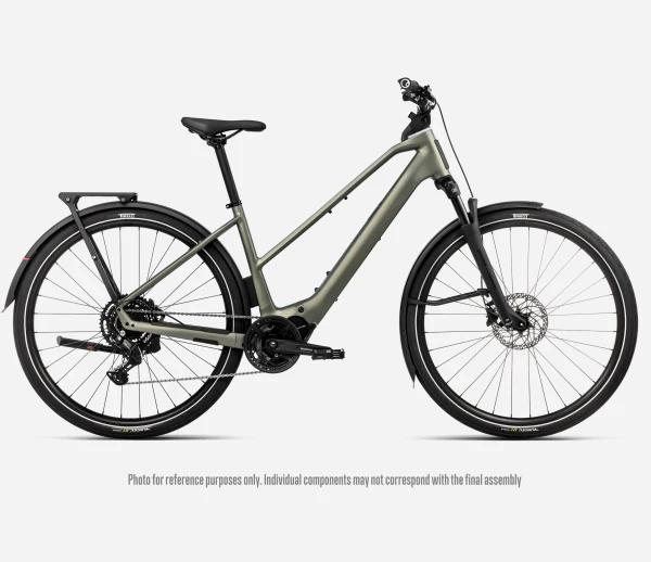 orbea_kemen_tour_30_mid_vert.jpg