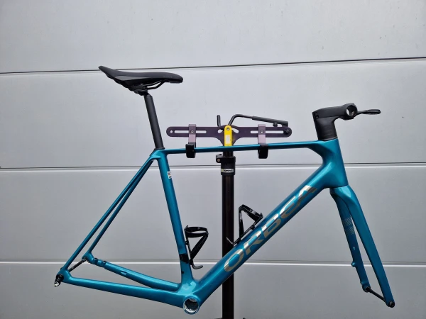 orbea_kit_cadre_orca_omr_vertjade.jpg