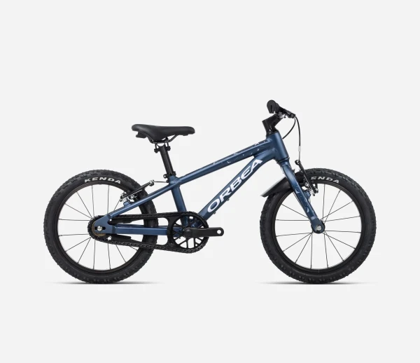 orbea_mx16_bleu.jpg