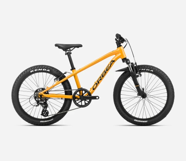 orbea_mx_20_xc_orange.jpg