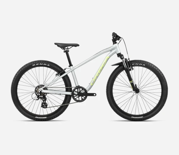 orbea_mx_24_xc_gris.jpg
