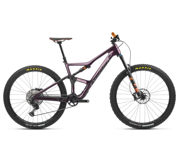 orbea_occam_30_violet_2022.jpg