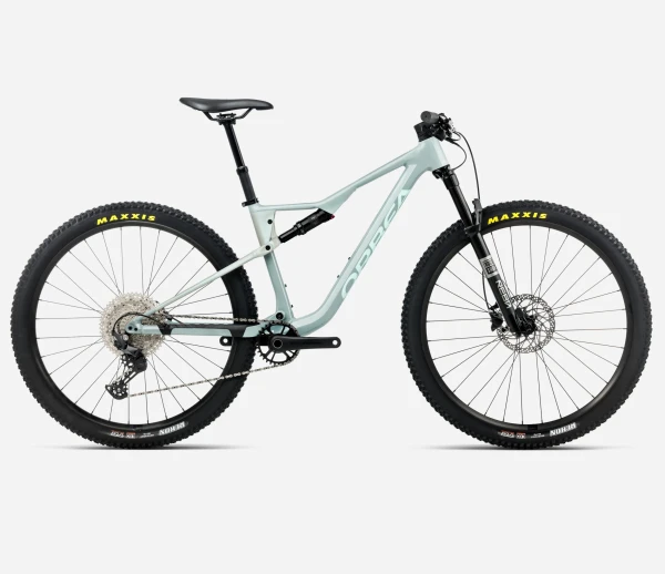 orbea_oiz_h30_bleu_2026.jpg