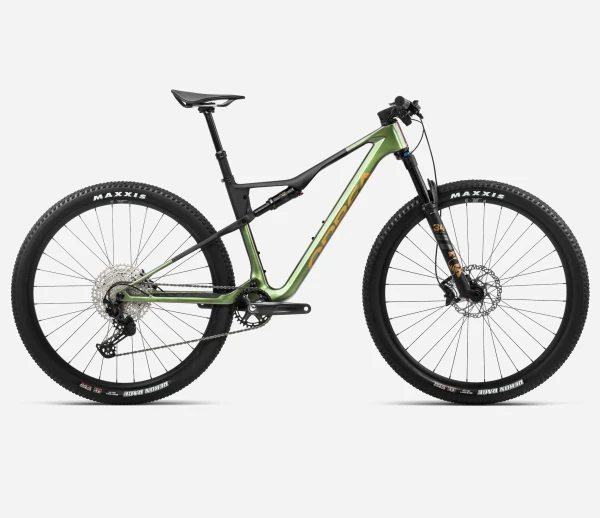 orbea_oiz_m30_vert.jpg