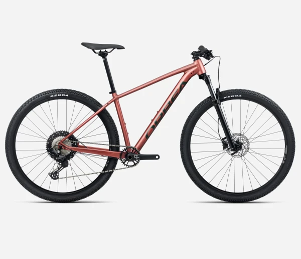 orbea_onna_29_10_orange.jpg
