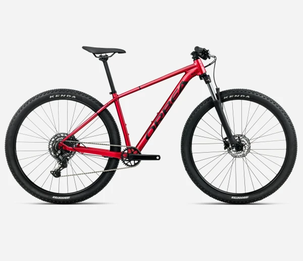 orbea_onna_29_40_rouge.jpg