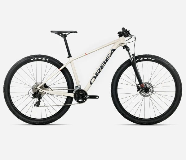 orbea_onna_29_50_blanc.jpg
