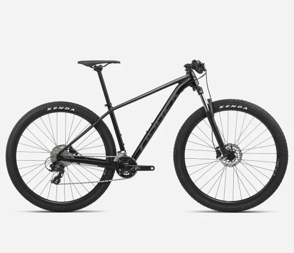 orbea_onna_29_50_noir.jpg