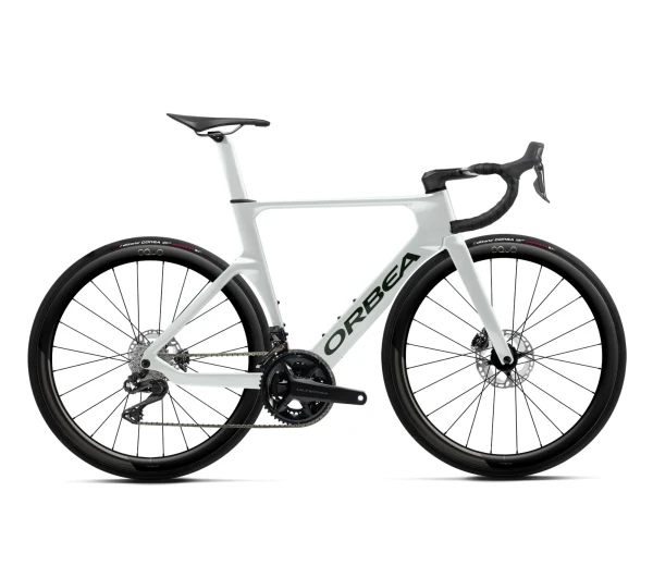 orbea_orca_aero_m20iltd.jpg