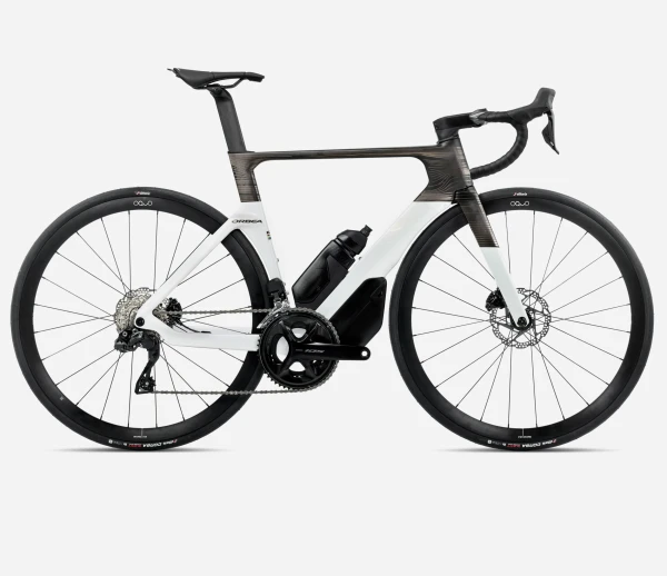 orbea_orca_aero_m30_iltd.jpg