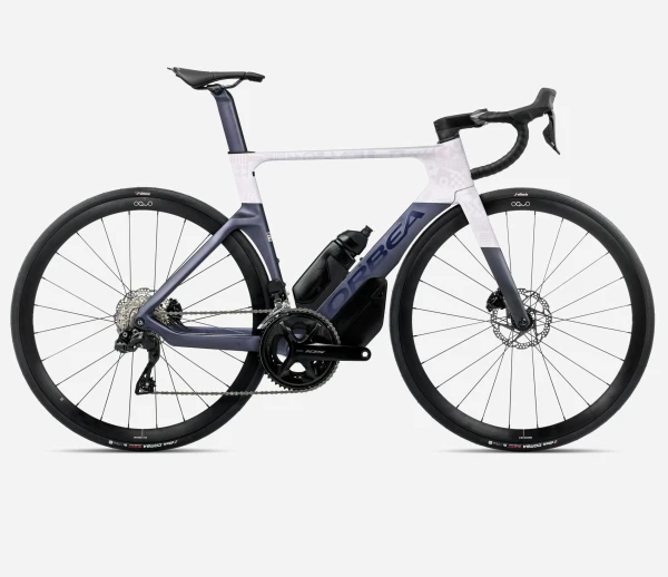 orbea_orca_aero_m30_iltd_bleu_violet.jpg
