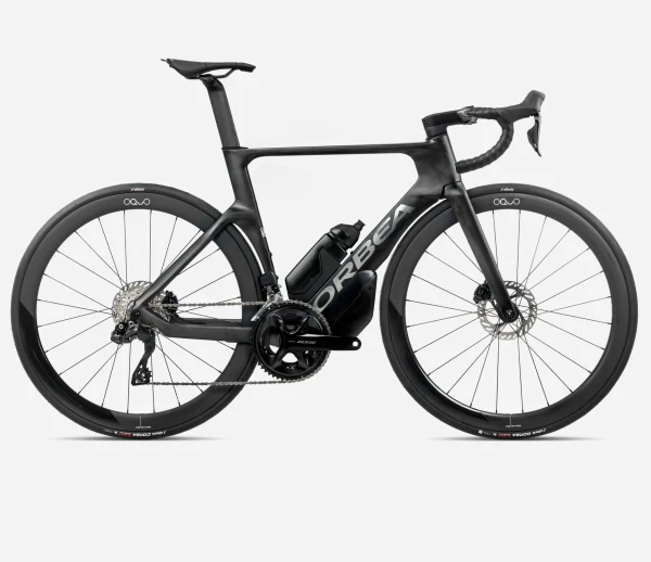 orbea_orca_aero_m35iltd_pwr_noir.jpg