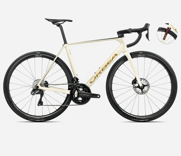 orbea_orca_m20i_team_blanc.jpg