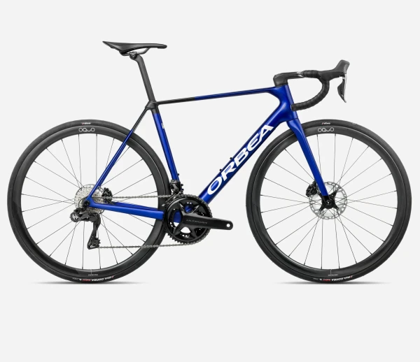 orbea_orca_m20i_team_bleu.jpg