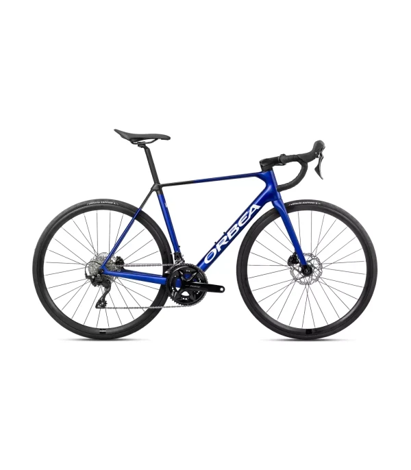 ORBEA ORCA M30 BLEU