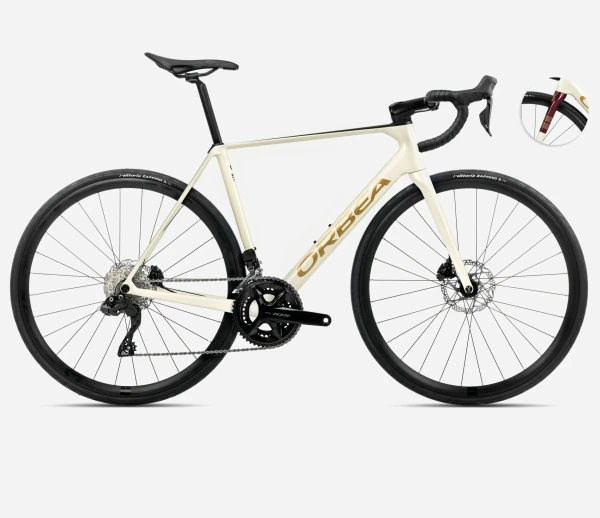 orbea_orca_m30_creme_pourpre.jpg