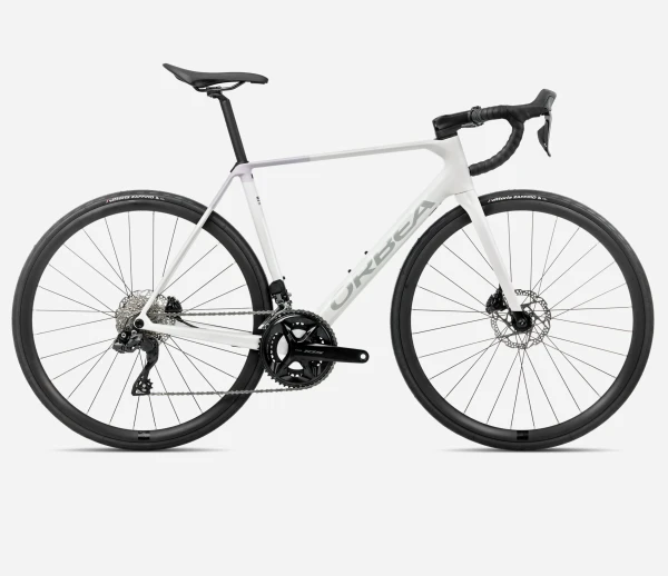 orbea_orca_m30i_blanc.jpg