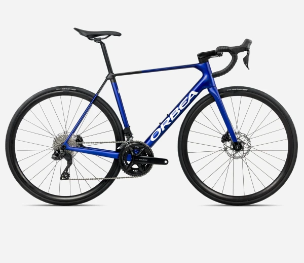 orbea_orca_m30i_bleu.jpg