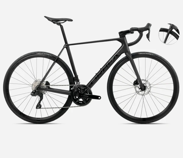 orbea_orca_m30i_noir.jpg