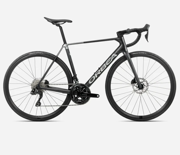 orbea_orca_m30i_noir_2026.jpg