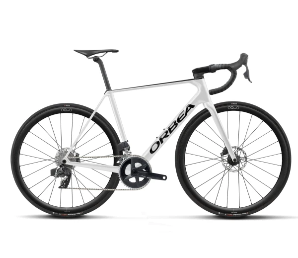 ORBEA ORCA M31E TEAM chez Cycles Plein Air