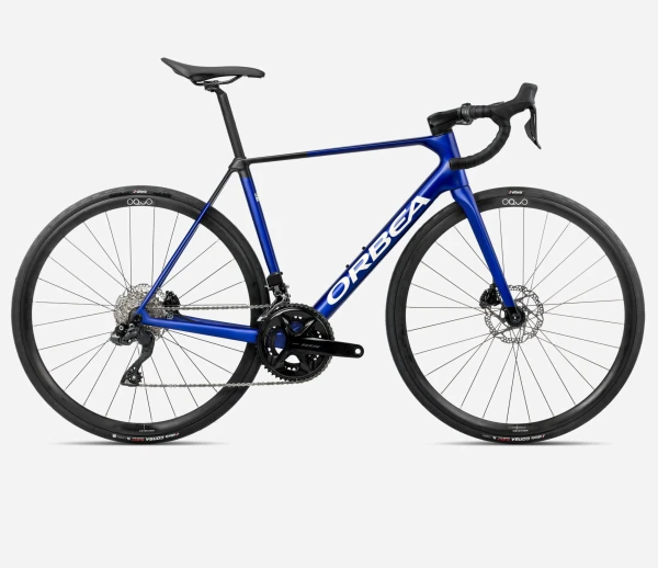 orbea_orca_m35i_2026_bleu_noir.jpg