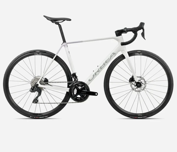 orbea_orca_m35i_blanc.jpg